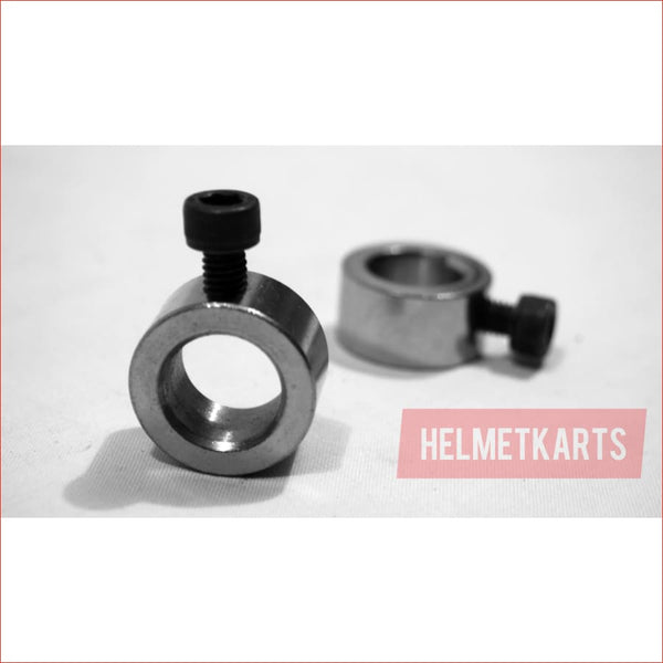 Steering Column Bearing: 113-415-585/A | Heritage Parts Centre UK
